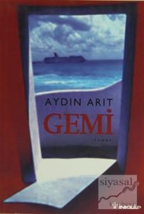 Gemi