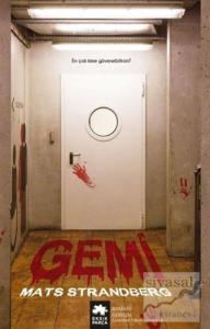 Gemi