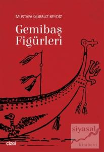 Gemibaş Figürleri