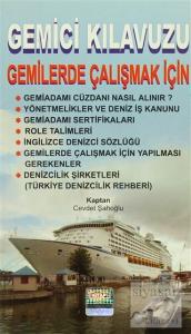 Gemici Kılavuzu
