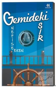 Gemideki Sır