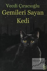 Gemileri Sayan Kedi
