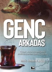Genç Arkadaş