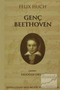 Genç Beethoven / Beethoven'ın Yetkinlik Çağı (2 Kitap Takım)