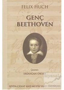 Genç Beethoven