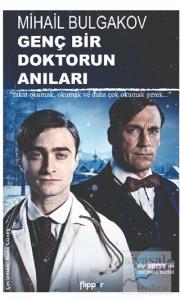 Genç Bir Doktorun Anıları