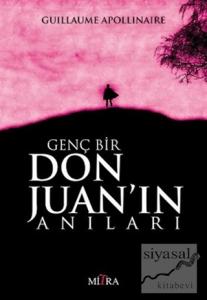 Genç Bir Don Juan'ın Anıları