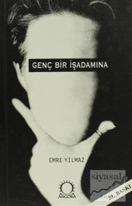 Genç Bir İşadamına