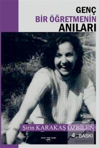 Genç Bir Öğretmenin Anıları