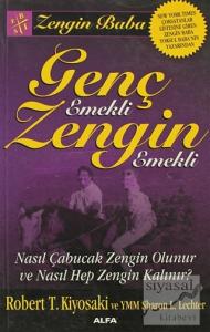 Genç Emekli Zengin Emekli