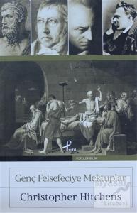 Genç Felsefeciye Mektuplar