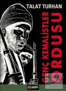 Genç Kemalistler Ordusu