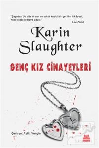 Genç Kız Cinayetleri