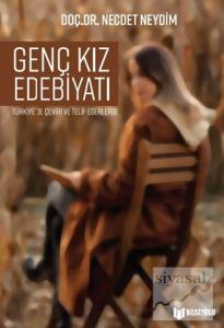 Genç Kız Edebiyatı