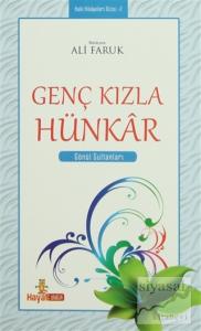 Genç Kızla Hünkar