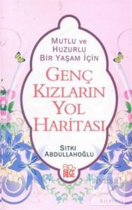 Genç Kızların Yol Haritası