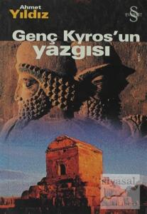 Genç Kyros'un Yazgısı