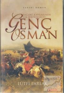 Genç Osman