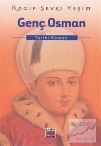 Genç Osman