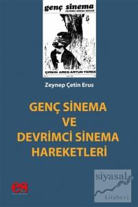Genç Sinema ve Devrimci Sinema Hareketleri