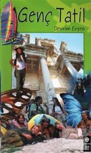 Genç Tatil