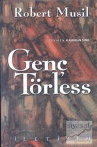 Genç Törless
