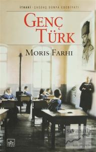 Genç Türk