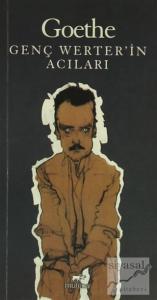 Genç Werter'in Acıları