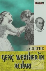 Genç Werther'in Acıları