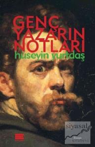 Genç Yazarın Notları