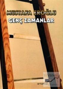 Genç Zamanlar