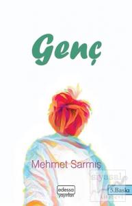 Genç