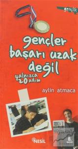 Gençler Başarı Uzak Değil