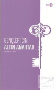 Gençler İçin Altın Anahtar