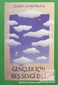 Gençler İçin Beş Sevgi Dili