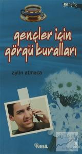 Gençler İçin Görgü Kuralları