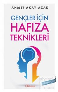 Gençler İçin Hafıza Teknikleri