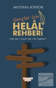 Gençler İçin Helal Rehberi