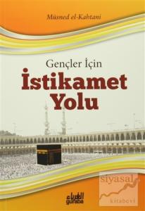 Gençler İçin İstikamet Yolu