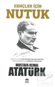 Gençler İçin Nutuk Gençler İçin Nutuk