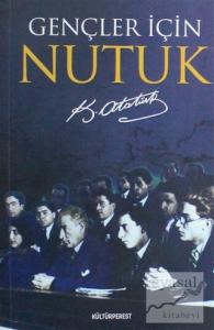 Gençler İçin Nutuk