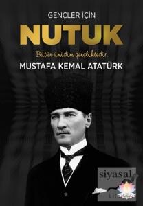 Gençler İçin Nutuk