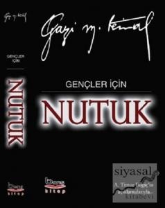 Gençler İçin Nutuk