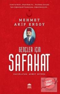 Gençler İçin Safahat (Günümüz Türkçeli)