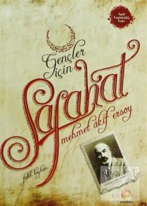 Gençler İçin Safahat