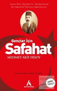 Gençler İçin Safahat