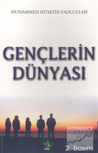 Gençlerin Dünyası