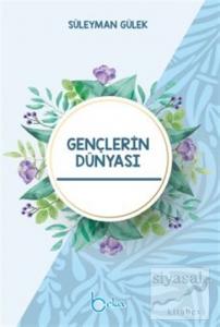 Gençlerin Dünyası