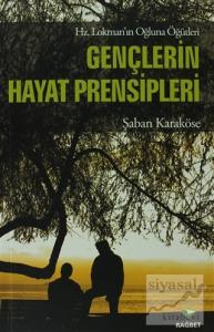 Gençlerin Hayat Prensipleri