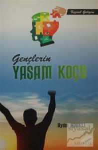 Gençlerin Yaşam Koçu